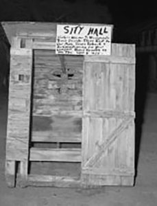 ‘Then and Now’ photo tour to be held on Monday, Jan. 18 item-thumbnail