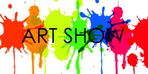 Two new artists join old favorites for upcoming ‘Guys Art Show’ item-thumbnail