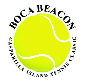 Gasparilla Island Tennis Classic canceled for 2021 Gasparilla Island Tennis Classic canceled for 2021