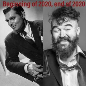 2020: It was … a year … ? item-thumbnail