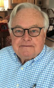 Historic Preservation Board elects officers, discusses Johnson roof at monthly meeting item-thumbnail