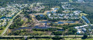 GUEST EDITORIAL: LBC announces opening of Lemon Creek Wildflower Preserve item-thumbnail