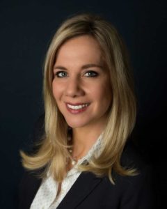 Health Clinic Foundation to host Healthnetwork webinar item-thumbnail