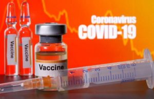 LETTER TO THIS EDITOR: FDOH, Lee County announce opening of vaccine reservations this week item-thumbnail