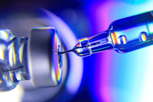Answers to your COVID-19 vaccine questions item-thumbnail