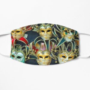 Keep those masks handy: It’s not over yet item-thumbnail
