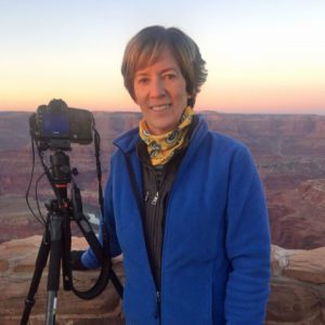 Wisconsin photographer to help Camera Club ‘find their focus’ item-thumbnail