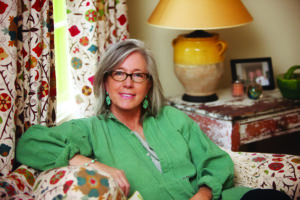 Garden Club flourishes despite COVID restrictions item-thumbnail