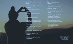 Happiness and the heart item-thumbnail