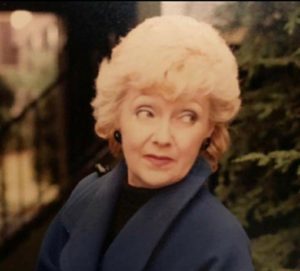 OBITUARY: P.B. LaSalle item-thumbnail