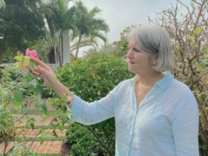 PROFILE: Susan O’Brien item-thumbnail