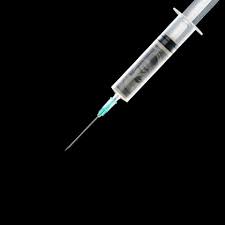 COVID-19 vaccine update from the Boca Grande Health Clinic item-thumbnail