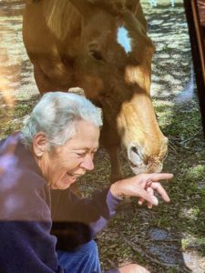 A tribute to Roberta Murphy … and a request item-thumbnail