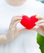 What women need to know about heart disease item-thumbnail