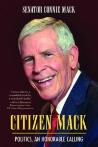 Citizen Mack Partie 2 Citizen Mack Partie 2