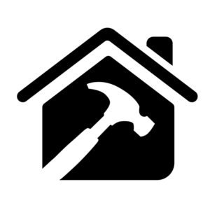 BGHPB apporte une contribution positive aux projets de construction locaux BGHPB apporte une contribution positive aux projets de construction locaux