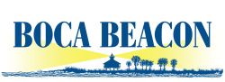Boca Beacon