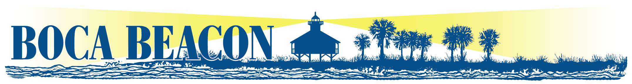 Boca Beacon