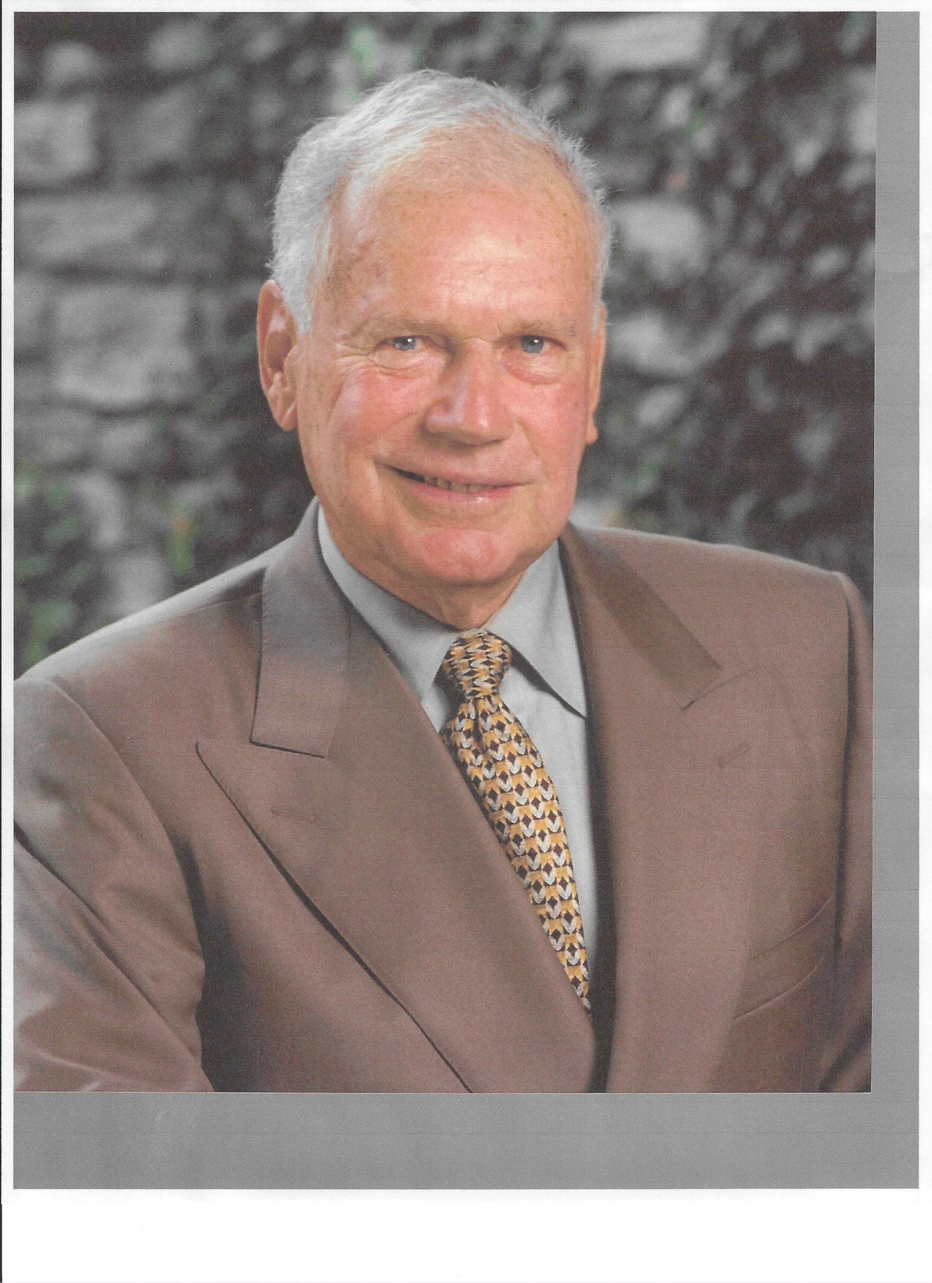 Aurora Beacon News Obituaries Today - sa5io6b