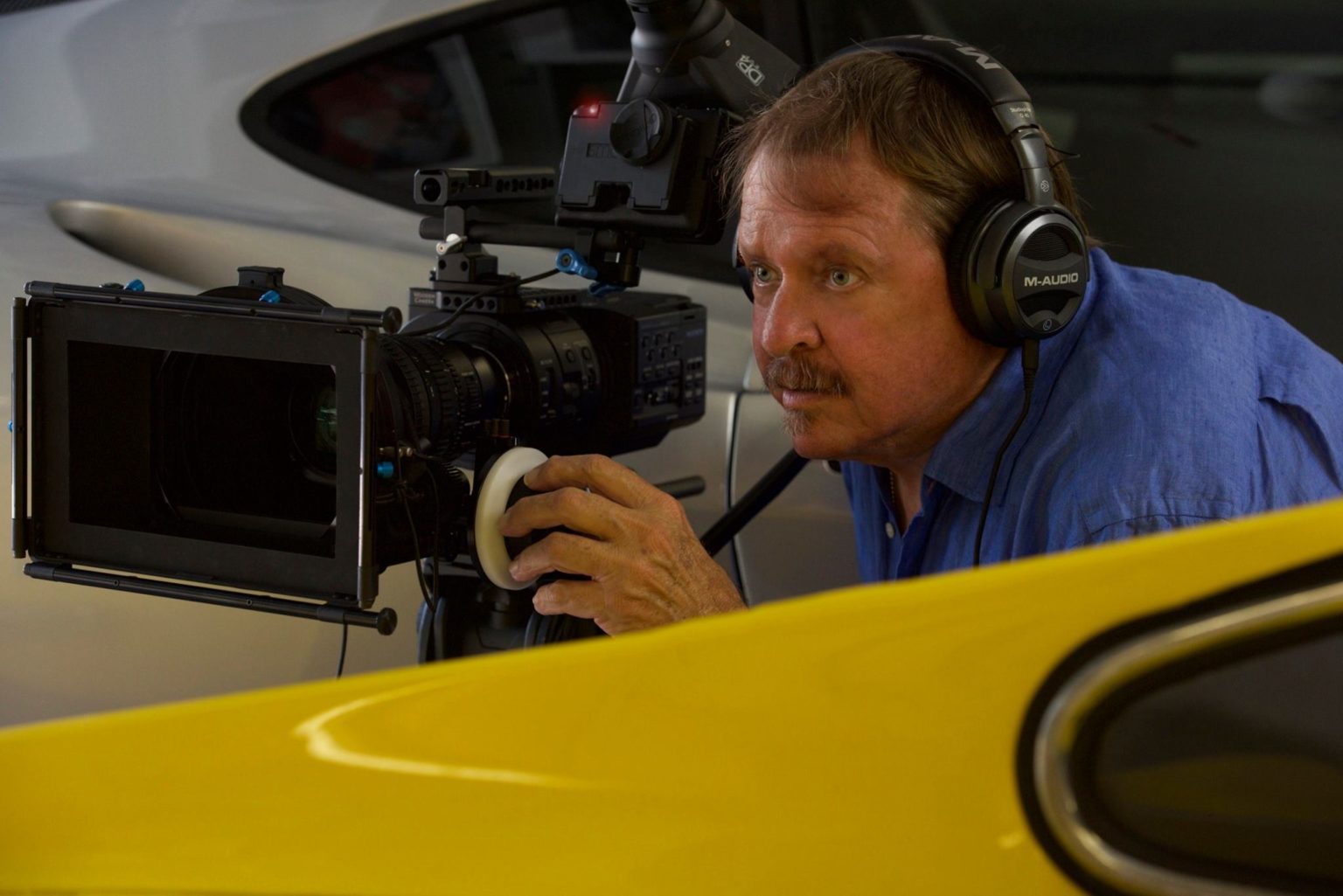 OBITUARY 'Skip' Perry Boca Beacon