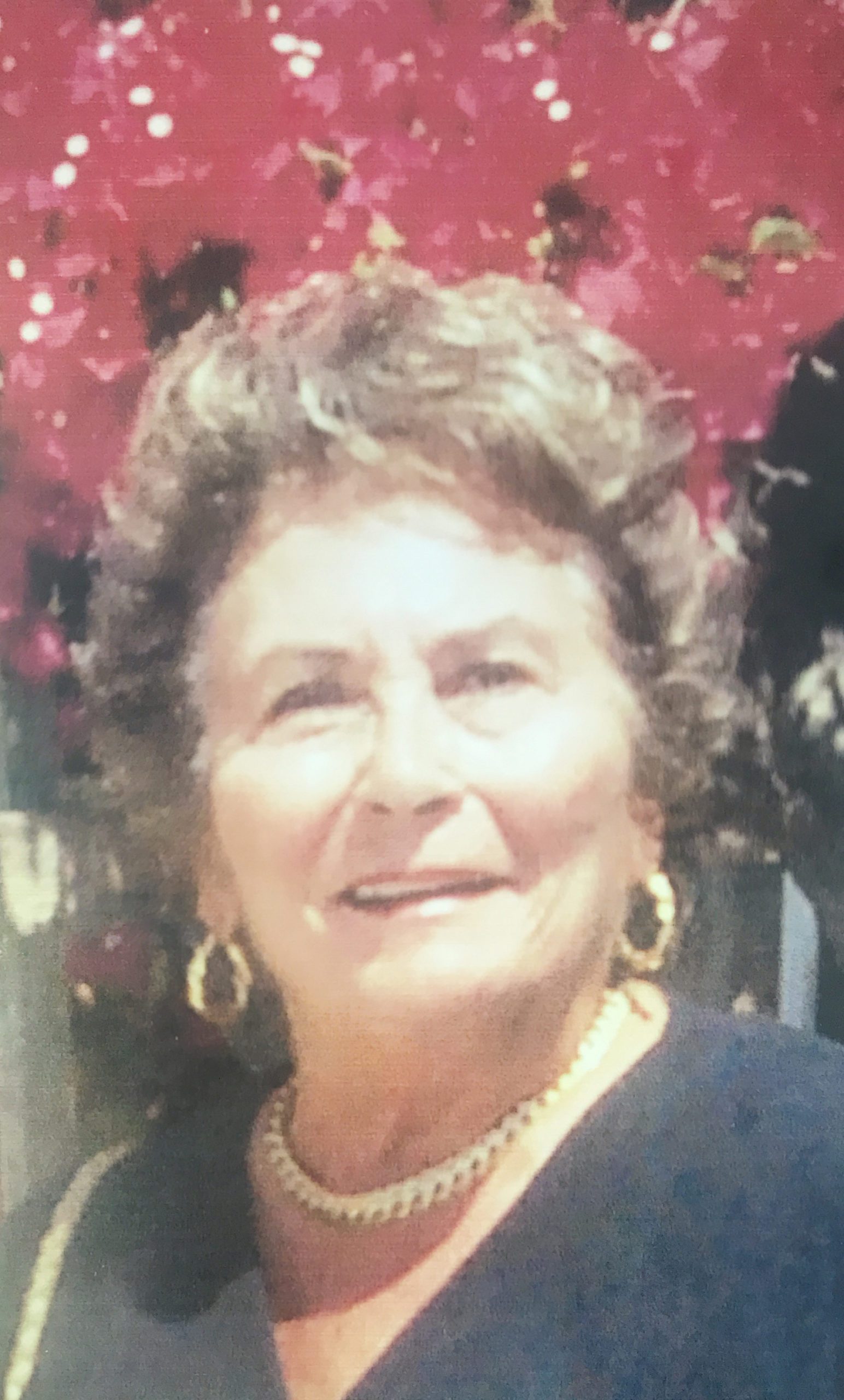 Aurora Beacon News Obituaries Today - 3kql03j
