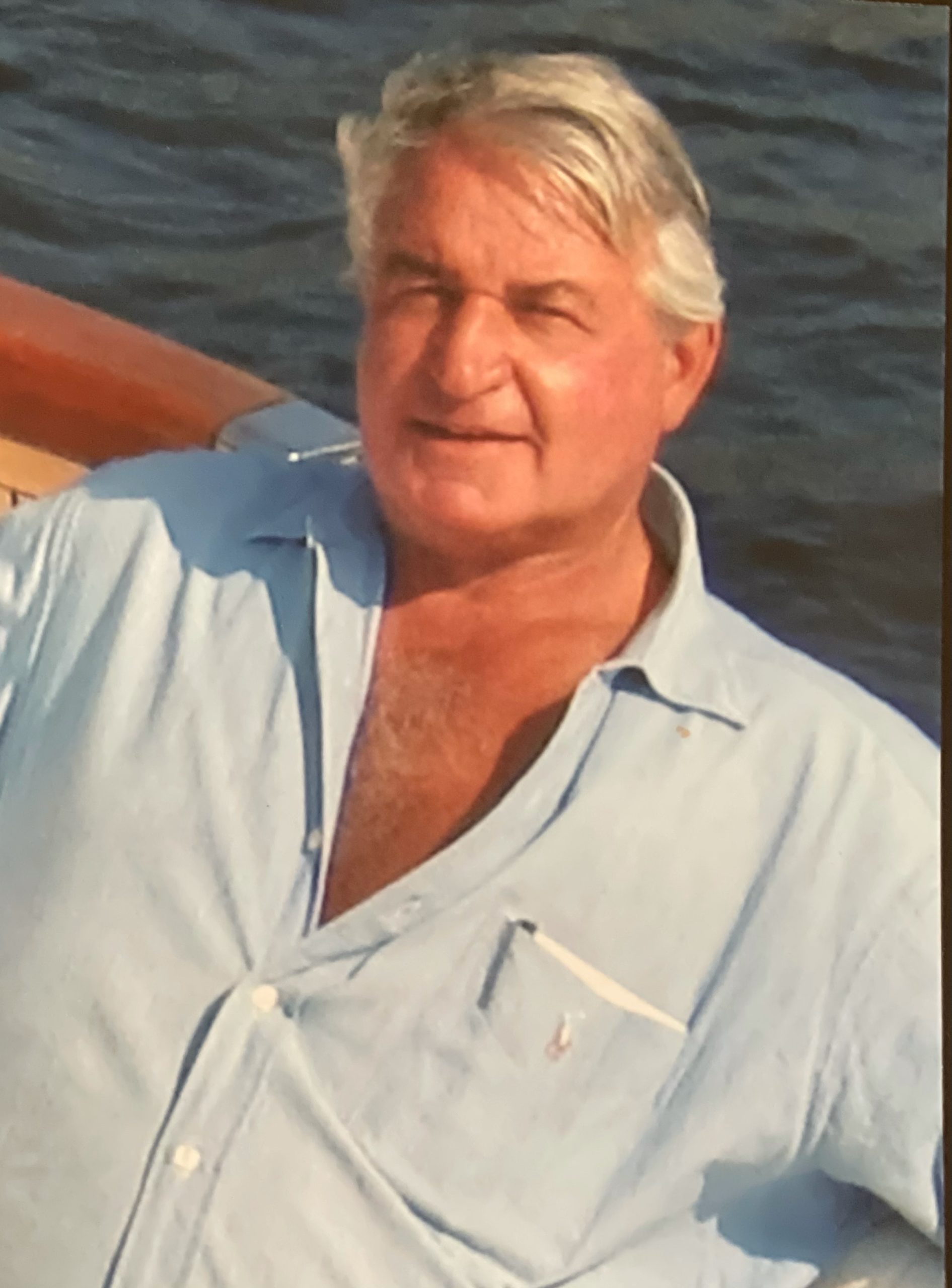 Aurora Beacon News Obituaries Today - hioccdk