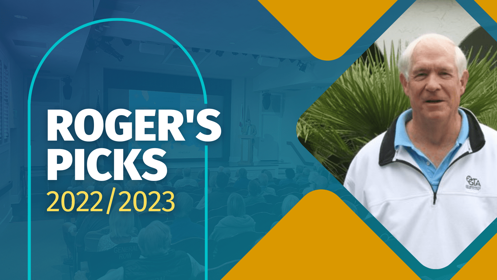 Picking the brain of Roger Lewis no pun intended | Boca Beacon