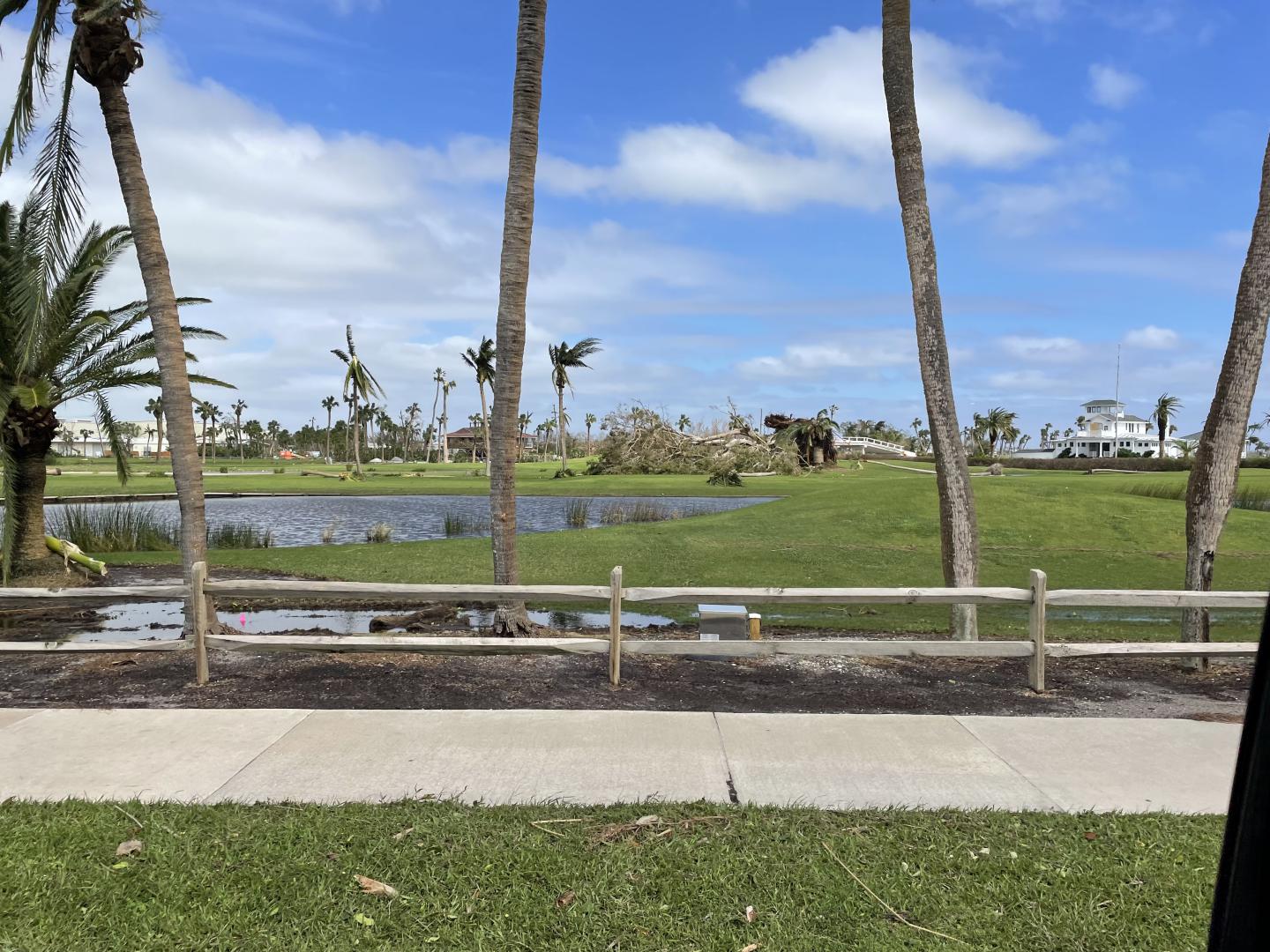 hurricane-ian-aftermath-photos-boca-beacon