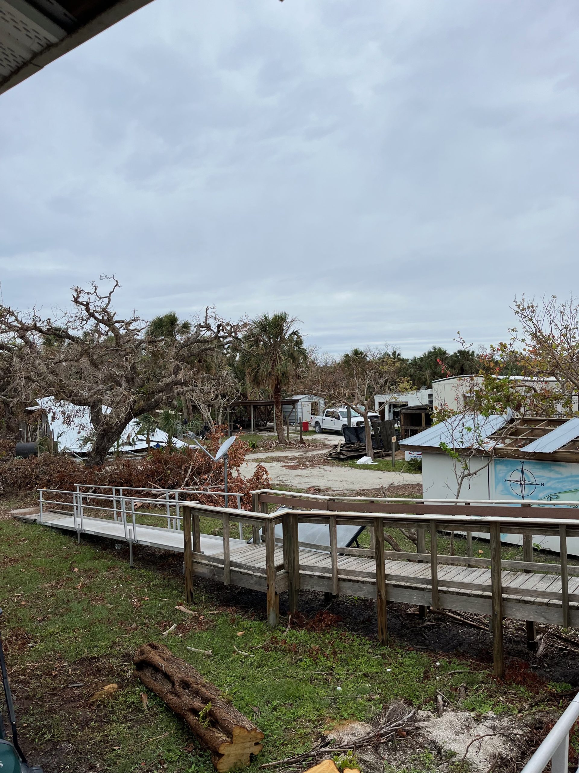 cayo-costa-an-update-from-ground-zero-boca-beacon