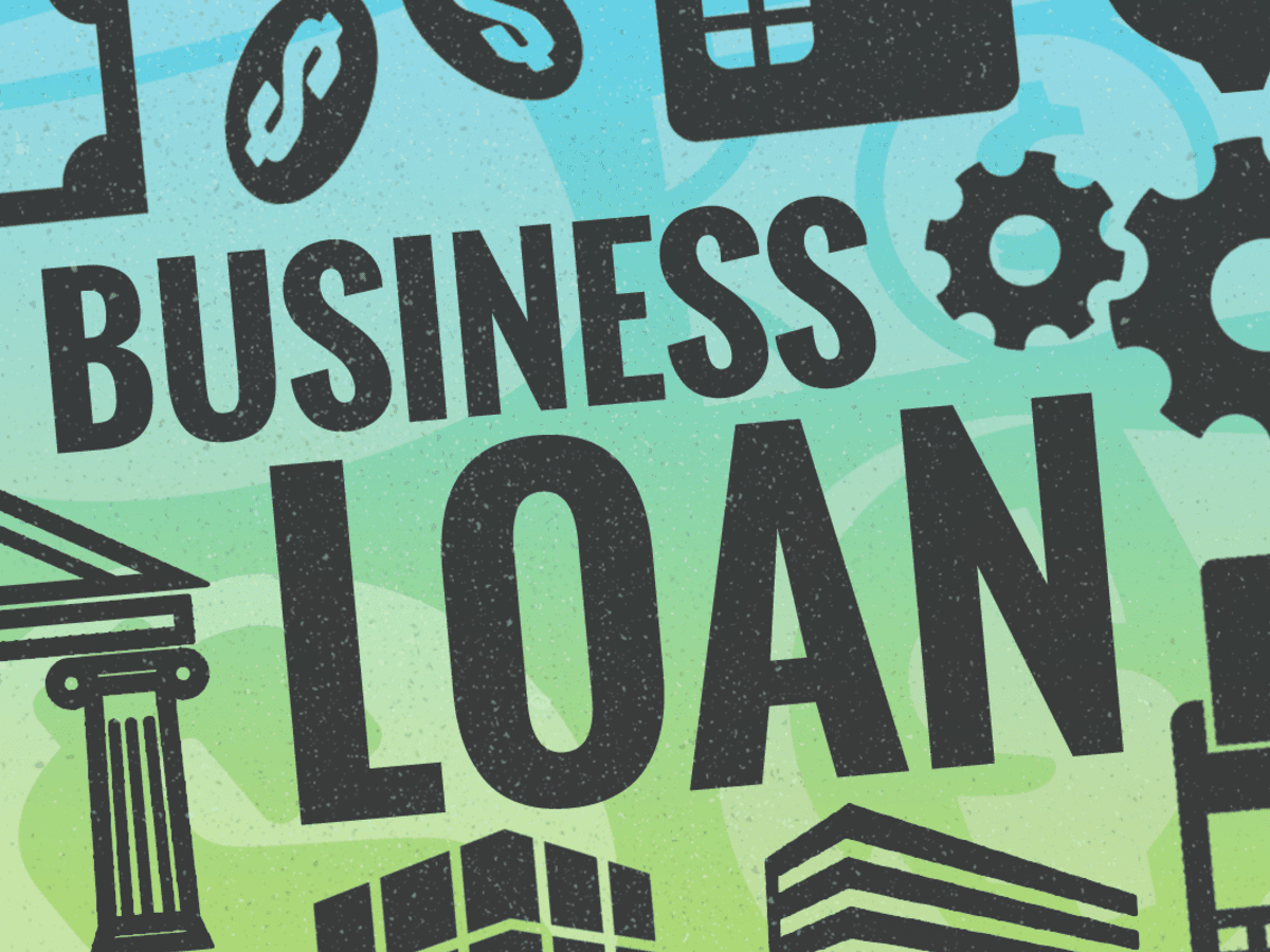 Small Business Administration offers disaster loans with no interest, deferred payments