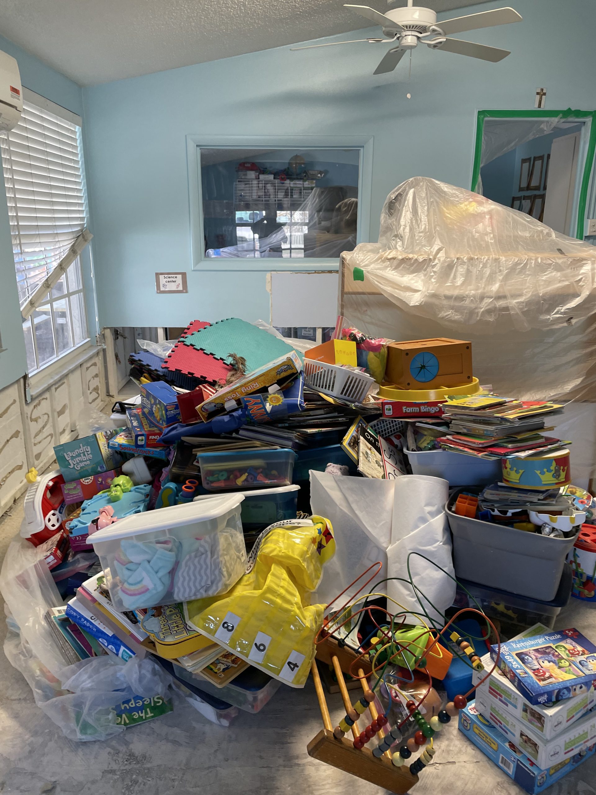 Boca Grande Preschool Is Open For Business Boca Beacon boca-grande-preschool-is-open-for-business-boca-beacon