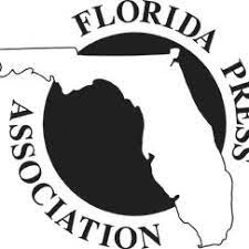 Boca Beacon nominated for nine awards in 2023 Florida Press Association ...