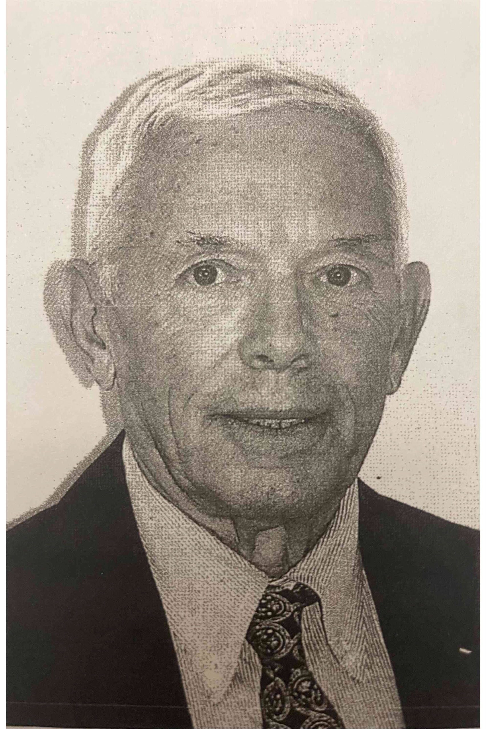 The Beacon News Obituaries - opwdciq