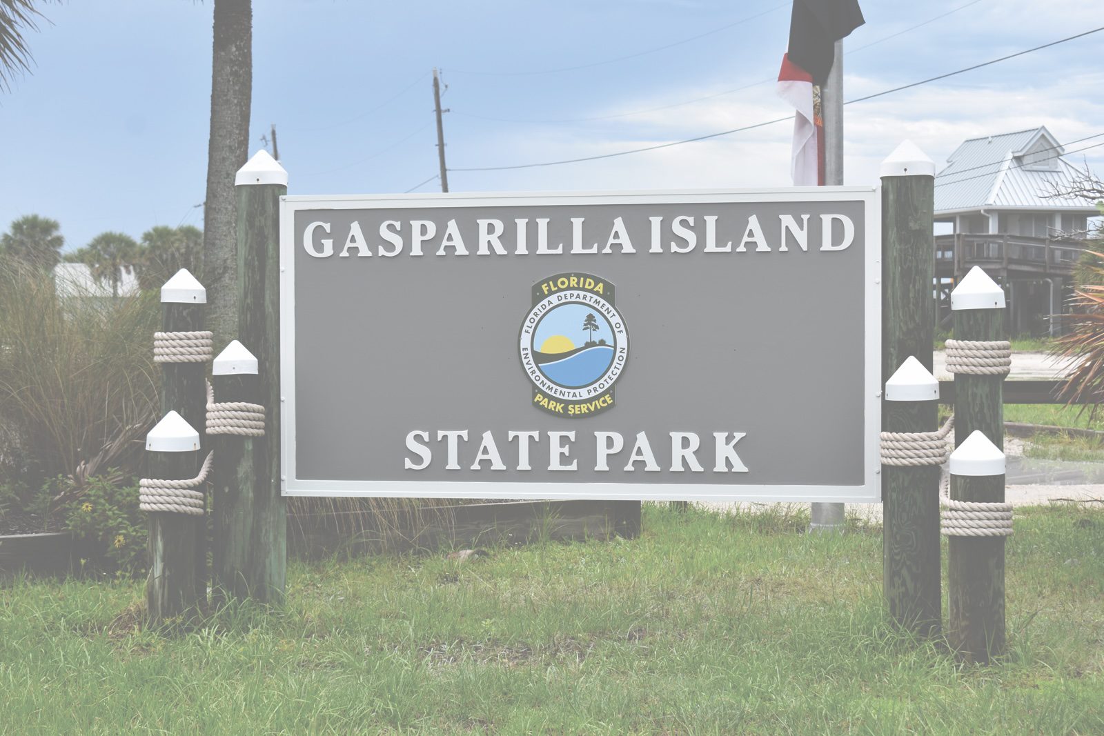 A Guide To Gasparilla Island And Boca Grande Beach Parking | Boca Beacon