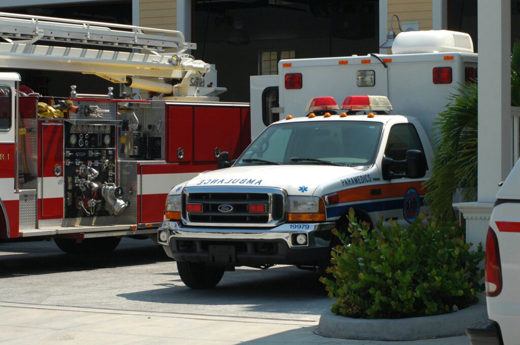 The current image has no alternative text. The file name is: DSC_3098-scaled.jpg