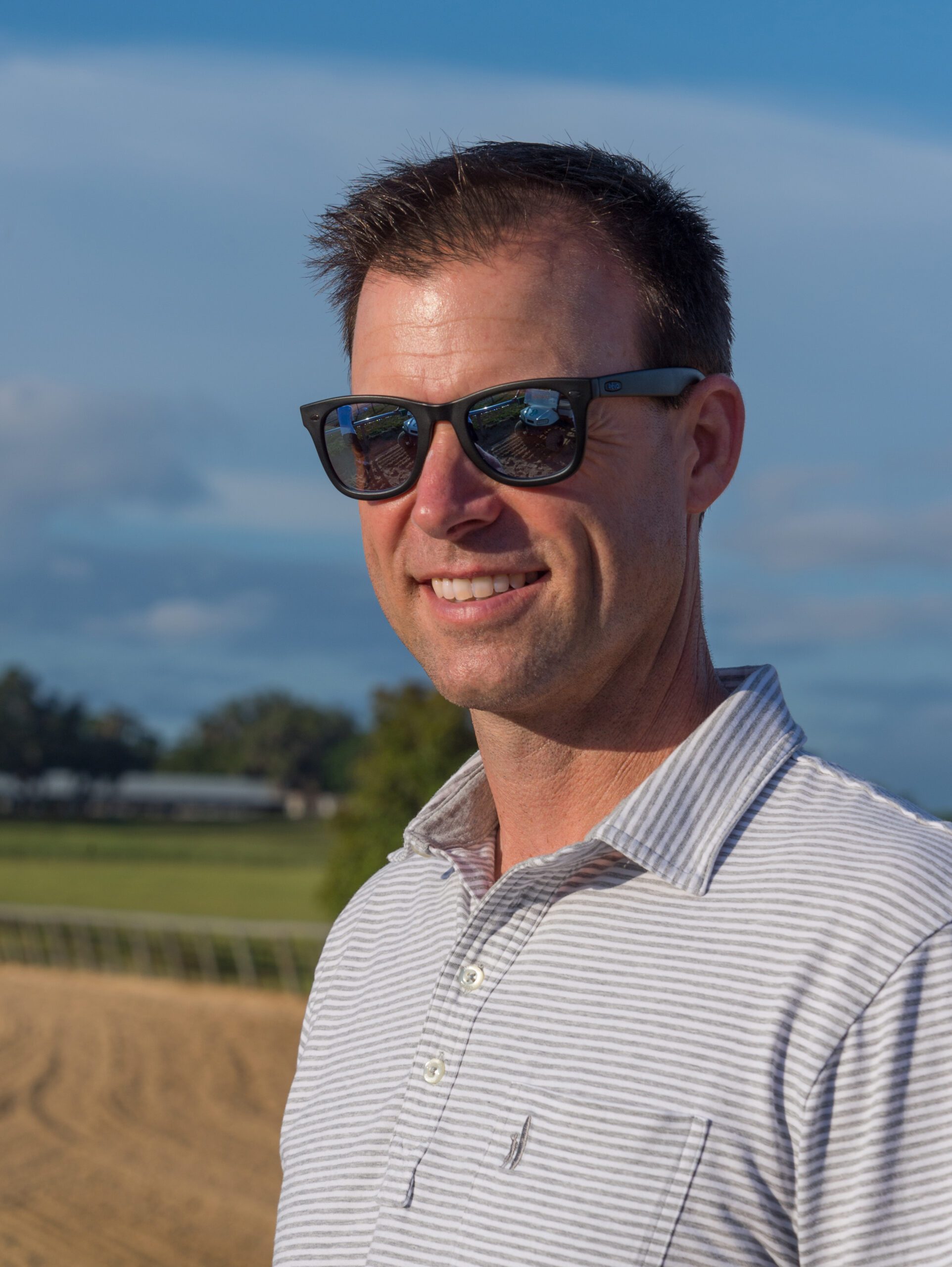 Sellout of Florida racetracks for slots would ruin horse racing | Boca ...