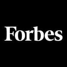 Business & Real Estate: Seibert, Joyce Owens honored by Forbes